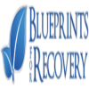 Photo for Blueprints For Recovery