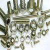 Photo for Global Industrial Fasteners Market to be Worth USD 105 Billion by 2020