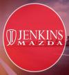 Photo for Jenkins Mazda