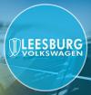 Photo for Leesburg Volkswagen