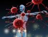 Photo for Cancer Immunotherapy Market - Global Industry Analysis, Size, Share, Growth, Trends and Forecast 2014 - 2020