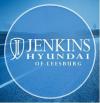 Photo for Jenkins Hyundai of Leesburg