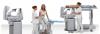 Photo for Breast Biopsy Market - Global Industry Analysis, Size, Share, Growth, Trends and Forecast 2014 – 2020