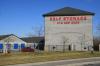 Photo for Self storage toronto
