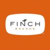 Photo for Finch Brands