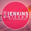 Photo for Jenkins Nissan of Brunswick