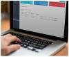 Photo for PROJECT SCHEDULING SOFTWARE