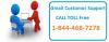 Photo for Gmail Technical Support Helpline Number 1-844-468-7278