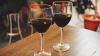 Photo for Global Alcoholic Beverages Market to be Driven by Rise in Per Capita Income across Emerging Economies