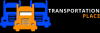 Photo for Transportation Place