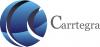 Photo for Carrtegra, LLC