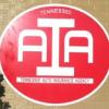 Photo for Tennessee Auto Insurance Agency