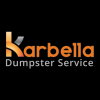 Photo for Karbella Dumpster Service