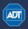 Photo for ADT Security Services, LLC.