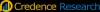Photo for Global Waterproofing Chemicals Market is Expected to Reach 10.46 Bn by 2022 – Credence Research