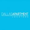 Photo for Dallas Apartment Locators