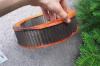 Photo for Automotive air filters market size worth 7.2 billion by 2022: Global Market Insights Inc.