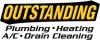 Photo for Outstanding Plumbing & Heating