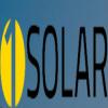 Photo for One Solar