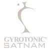 Photo for GYROTONIC SATNAM