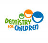 Photo for Dentistry for Children Jonesboro