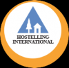 Photo for Cheap Hostels in Miami Beach, FL