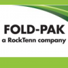 Photo for Food Service Packaging from Fold Pak