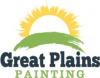 Photo for Great Plains Painting