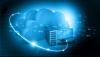 Photo for Global Cloud Infrastructure Market is Expected to Reach US$ 206.93 Billion by the end of 2020