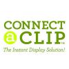 Photo for Fence and Deck Accessories from Connect-A-Clip
