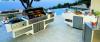 Photo for luxury outdoor furniture