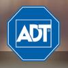 Photo for ADT Security Services