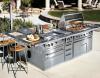 Photo for expensive bbq grills