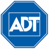 Photo for ADT Security Services, LLC.