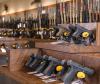 Photo for C.P. Tactical Solutions
