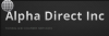 Photo for Alpha Direct, Inc.