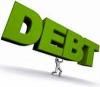 Photo for Debt Consolidtion Ontario-Canada
