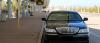 Photo for North County Taxi Cab Airport Transportation