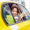 Photo for Carlsbad Taxi