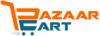 Photo for Online Grocery Shopping