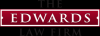 Photo for Edwards Law Firm