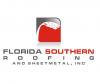 Photo for Florida Southern Roofing and Sheet Metal, Inc.