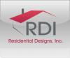 Photo for Residential Designs