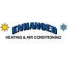 Photo for Enhanced Heating and Air Conditioning
