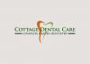 Photo for Cottage Dental Care