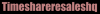 Photo for Timeshares for Sale and Rent by Owner