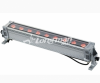 Photo for Vpower L200 outdoor rgbw 4in1 led pixel wall wash