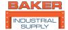 Photo for Baker Industrial Supply