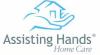 Photo for Assisting Hands