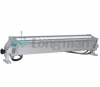 Photo for Vpower L100-outdoor wall wash light